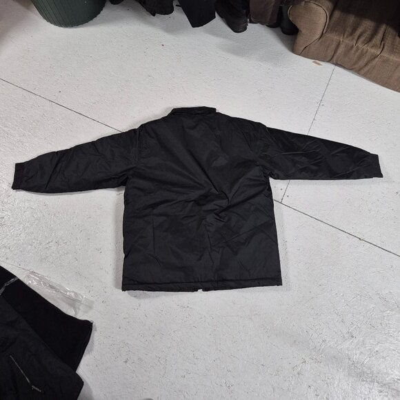 Mens jacket - Picture 3 of 3